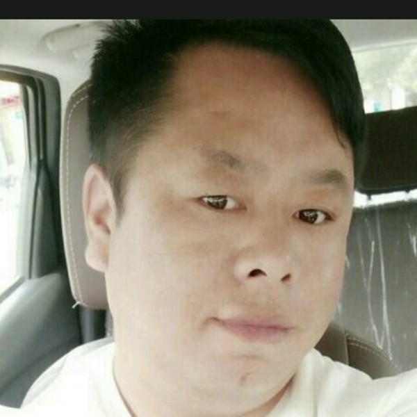 狼的照片
