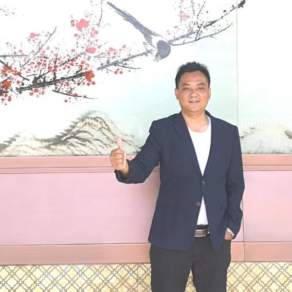 无与川比的照片