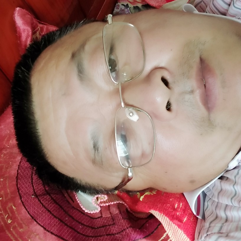 拼搏多么音响的照片