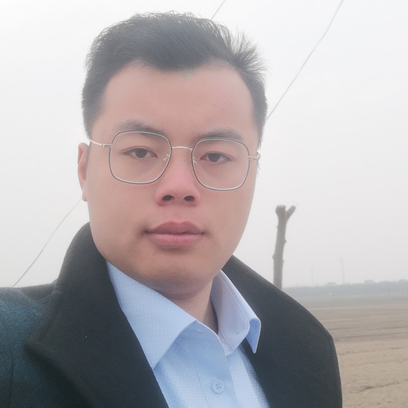 西瓜弟弟的照片