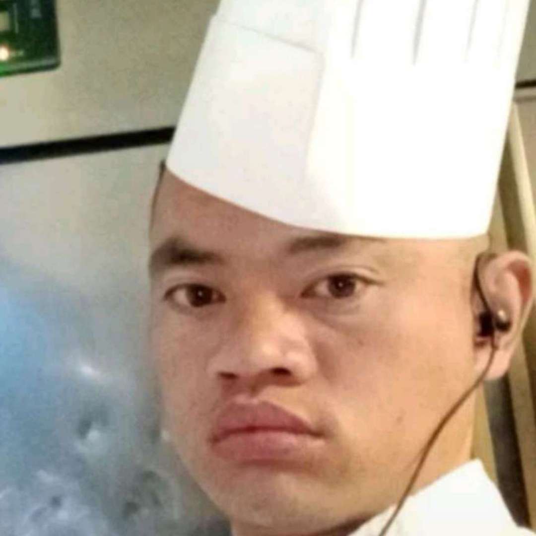 优秀倾心蜜蜂的照片