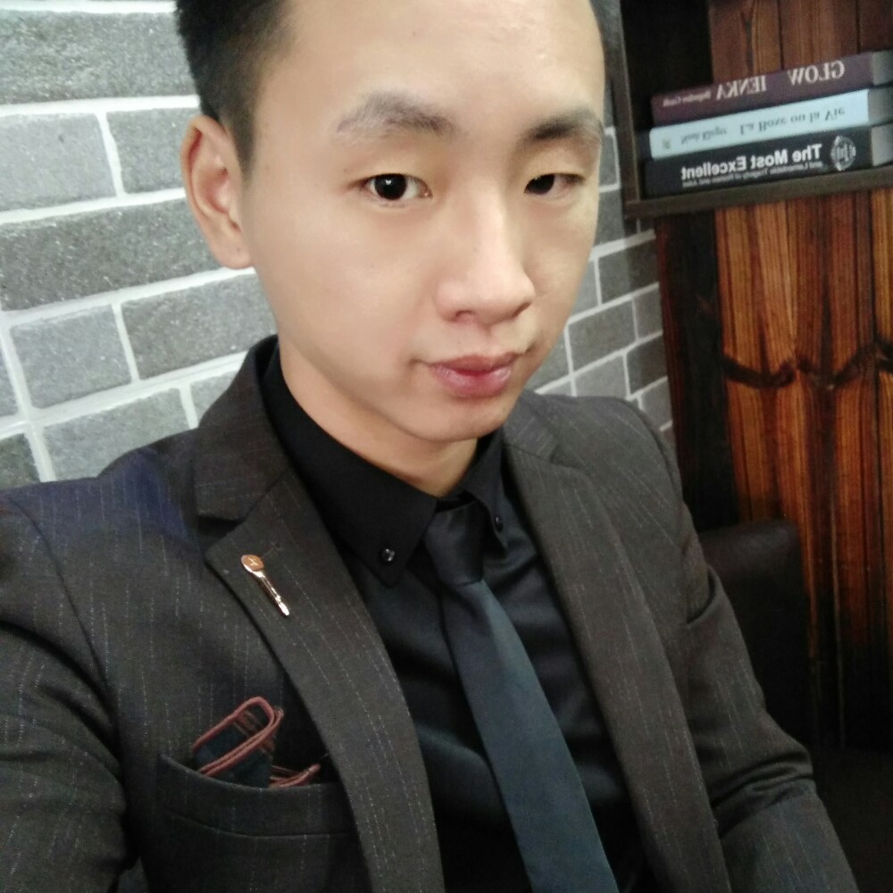茹若初见的照片