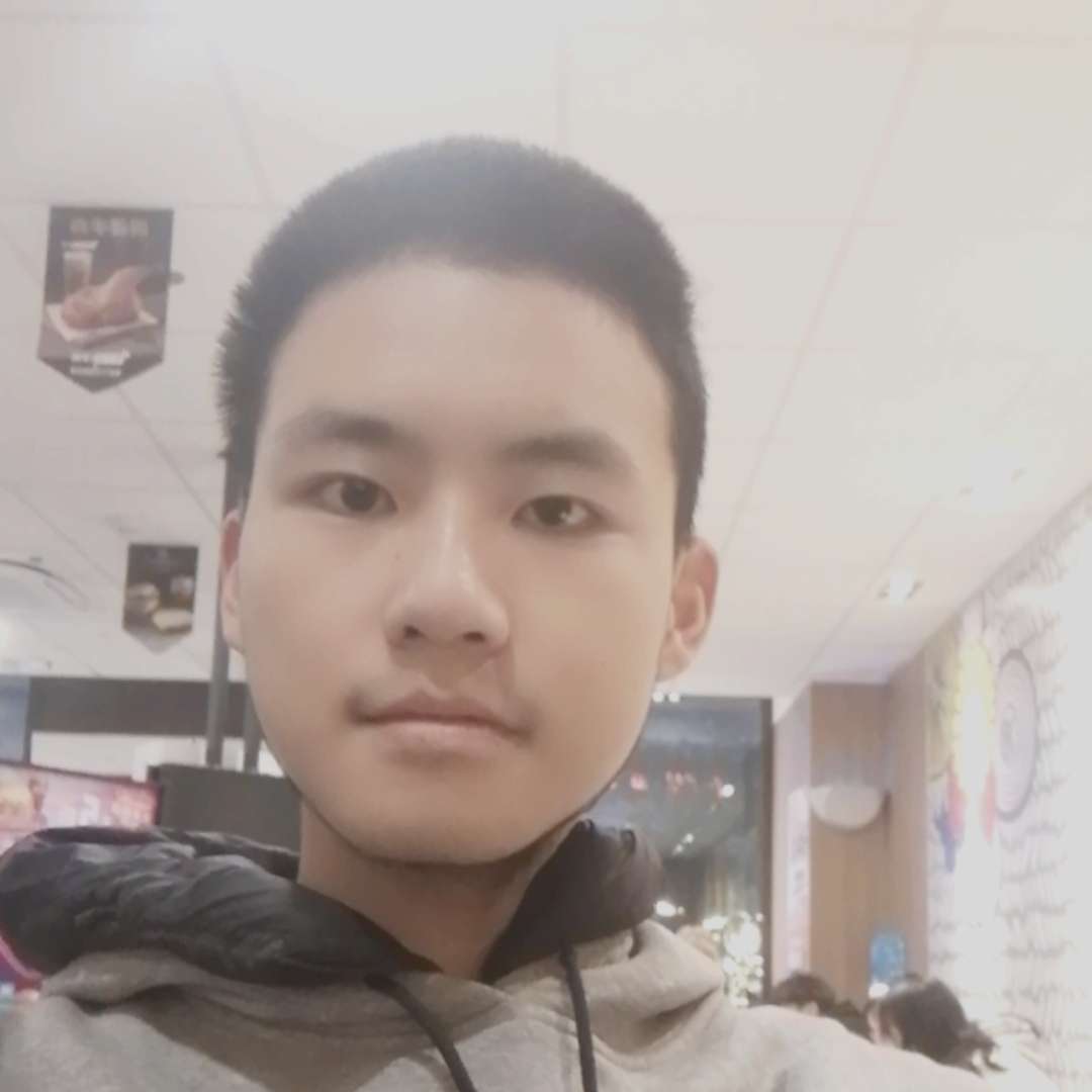 金鱼等待幸福的照片