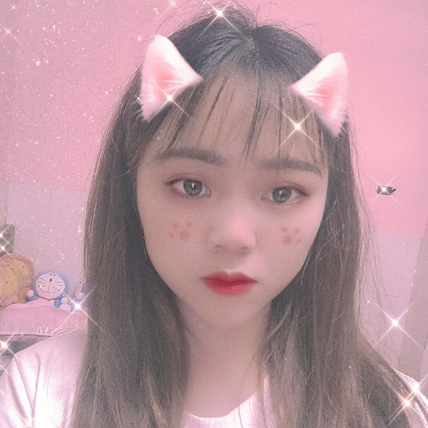 小丸子一个人。的照片