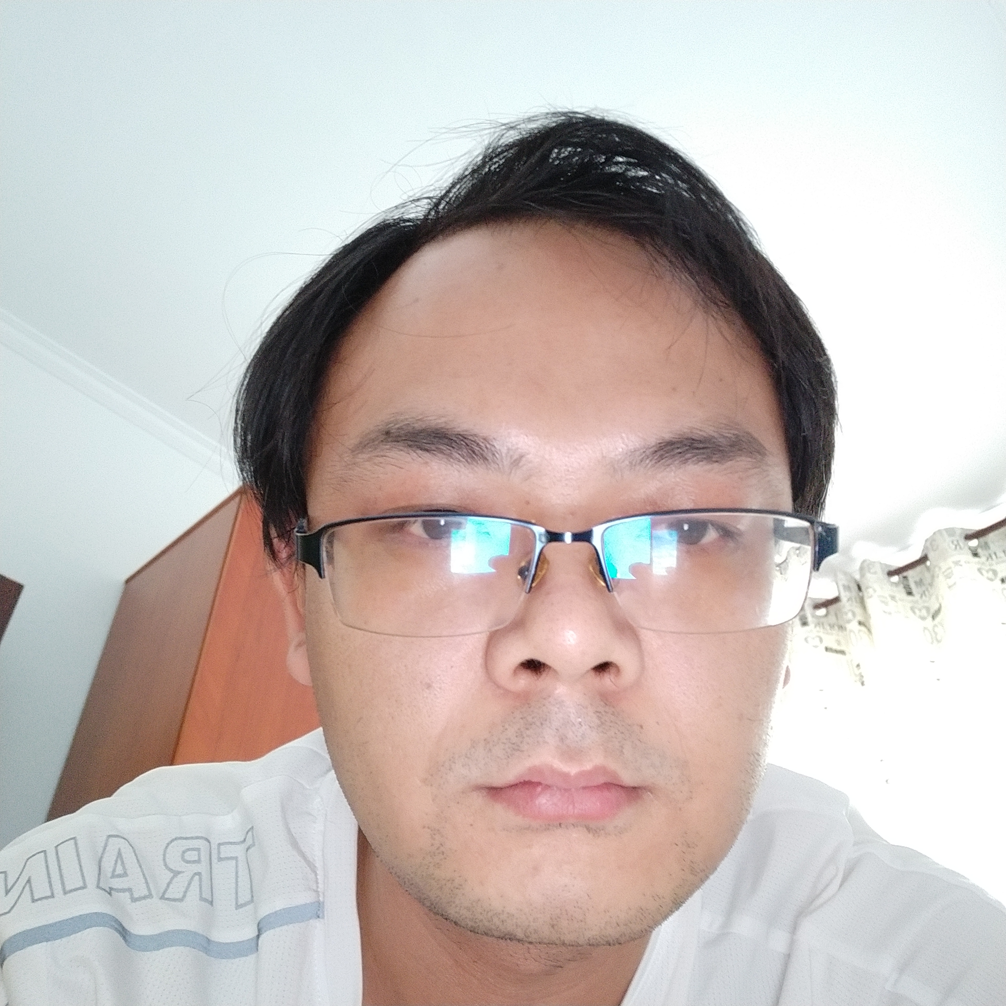 会员994986350的照片
