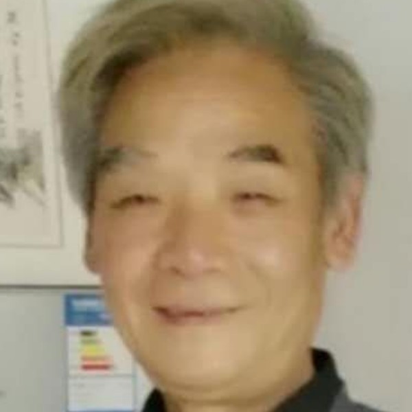 会员157849317的照片