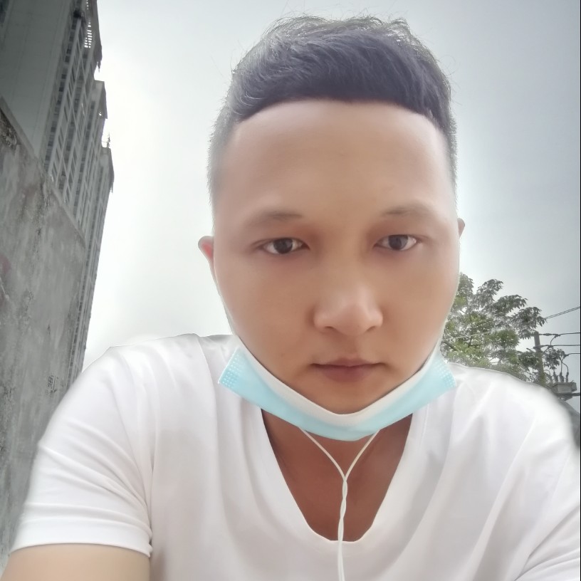 孤心等待花痴的照片