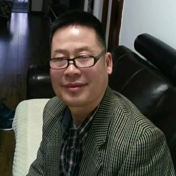 可爱还衬衫的照片