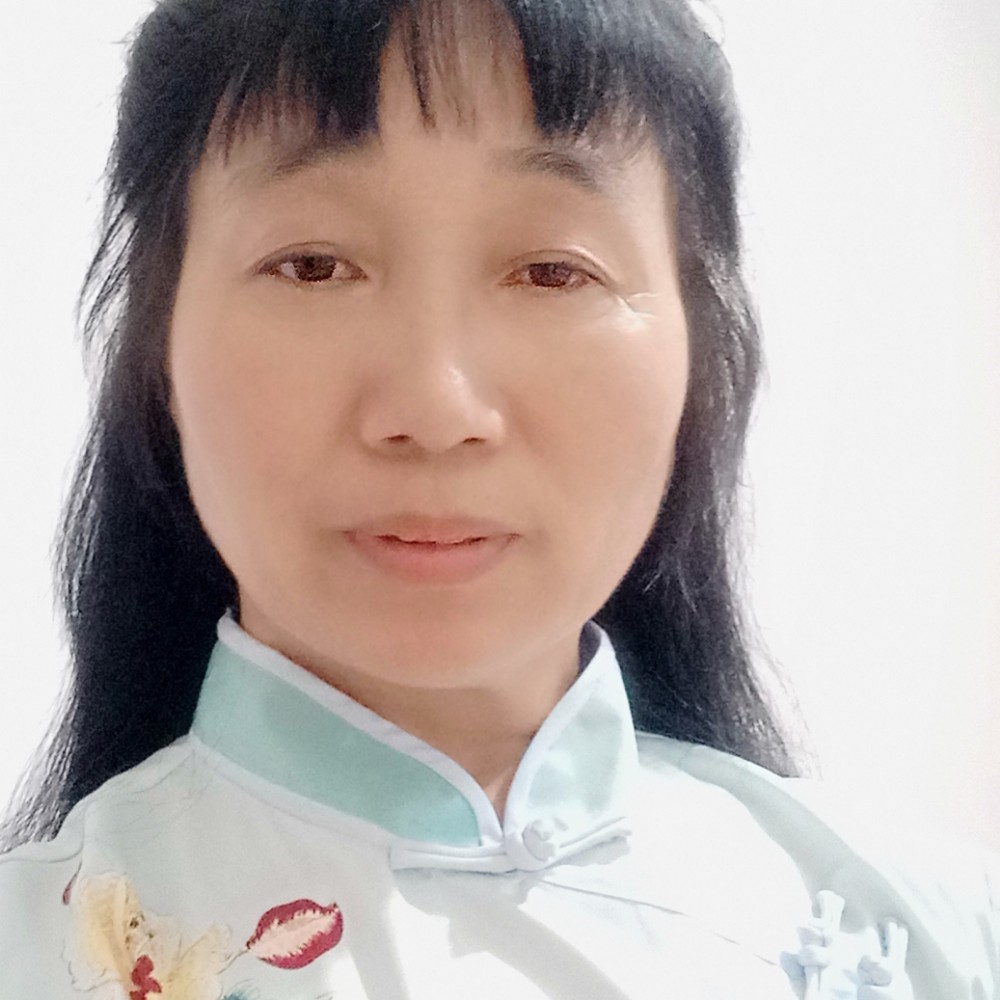 语烟的照片