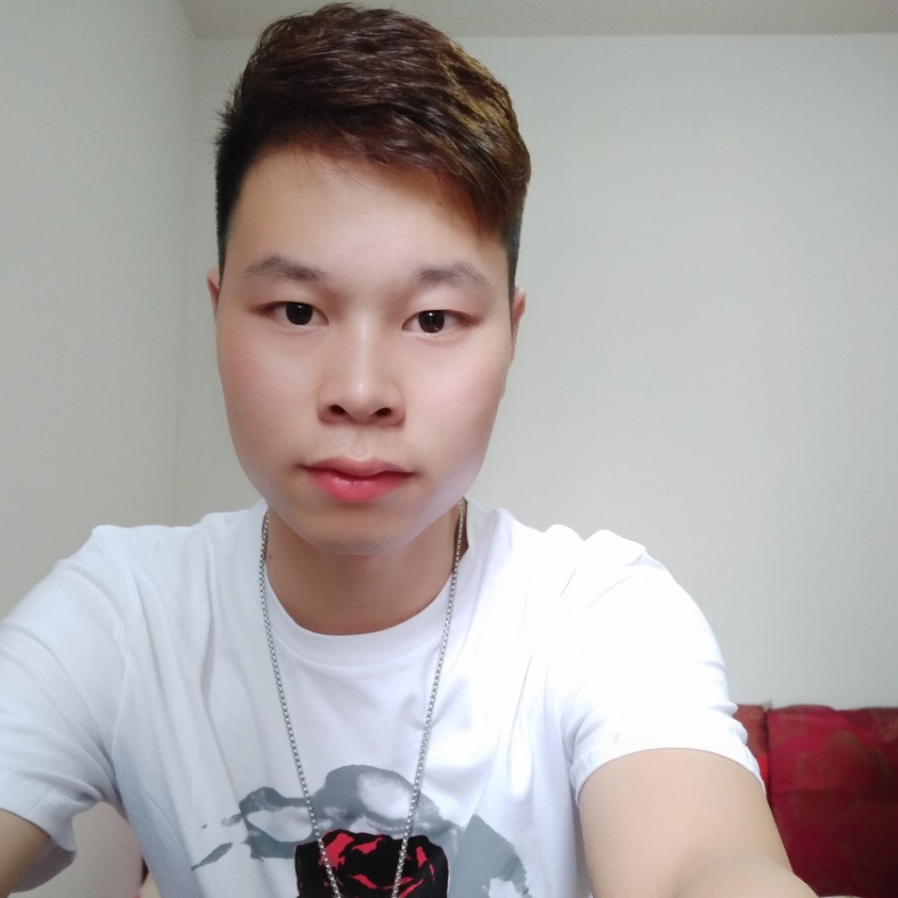 谁喜欢谁带走的照片