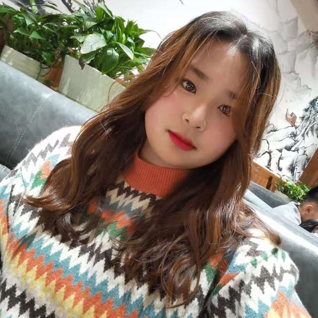孤單爱恋孤心的照片