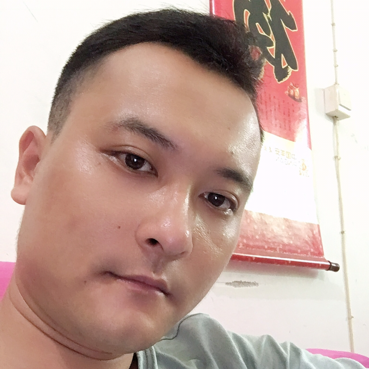 遇见既是缘分的照片