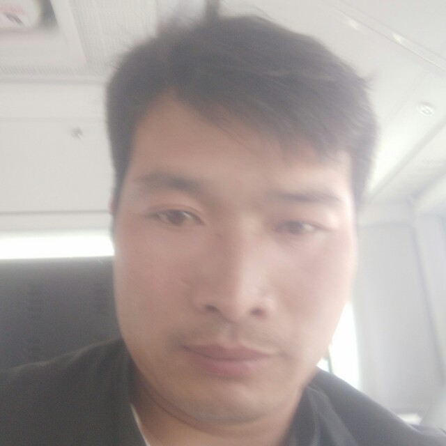 赵高产的照片