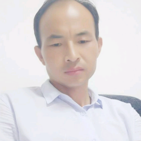 能干凝眸发夹的照片