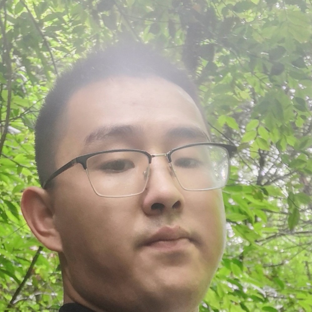 海燕超级的照片