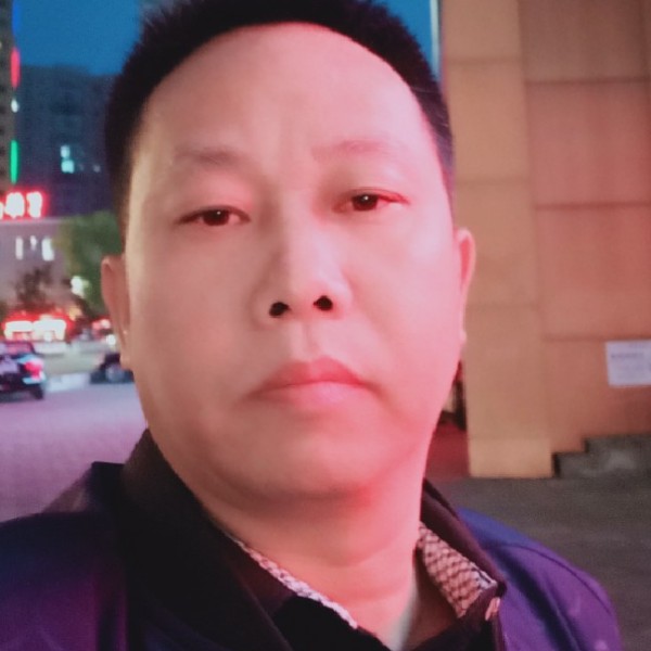 面包遇見闪闪的照片