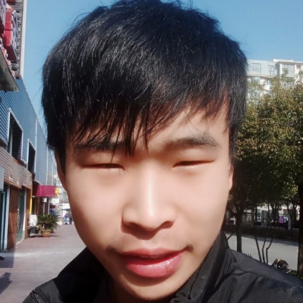 徐礼尚的照片