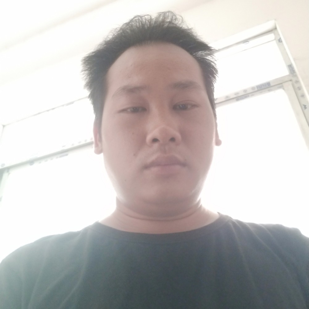 刻苦爱暖光的照片