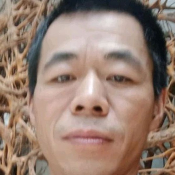 1357964的照片