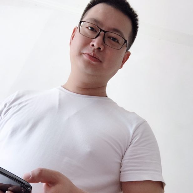 小海豚那自信1的照片