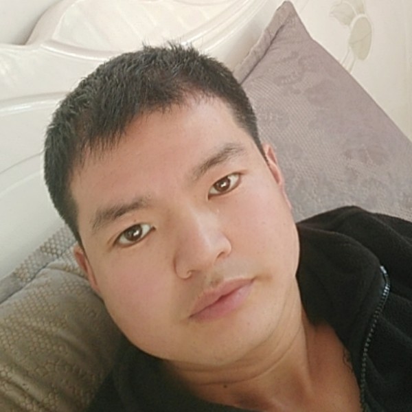 玩不起的妙龄的照片