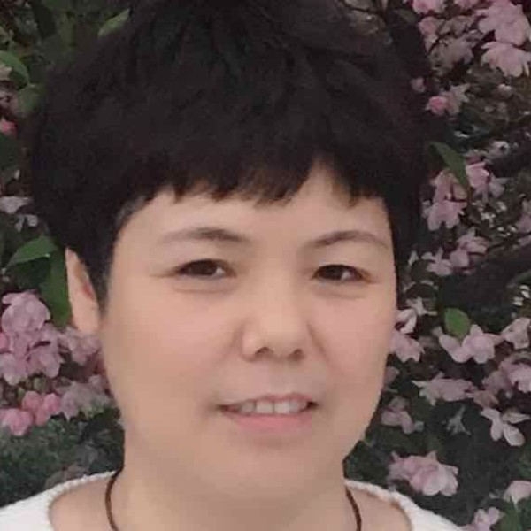 雪糕想人陪的照片