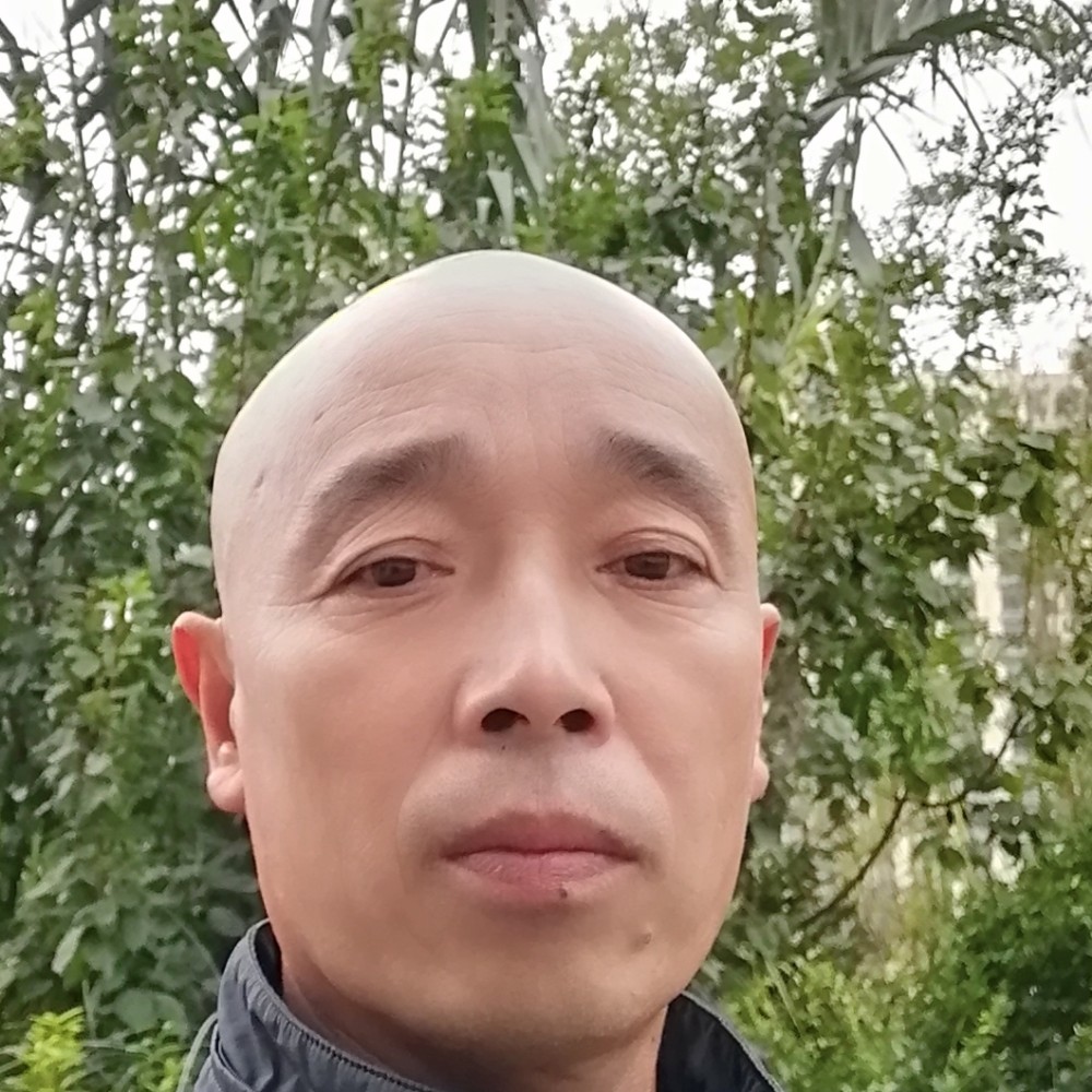 1了56的照片