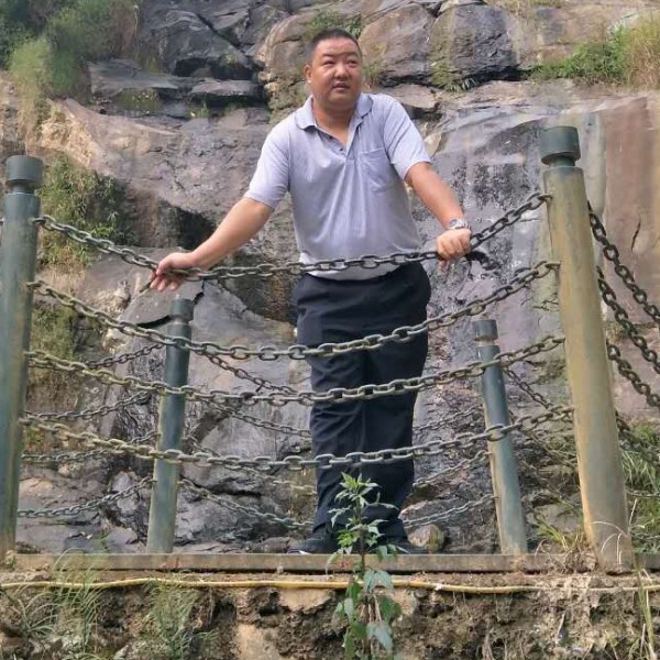 辉哥3176的照片