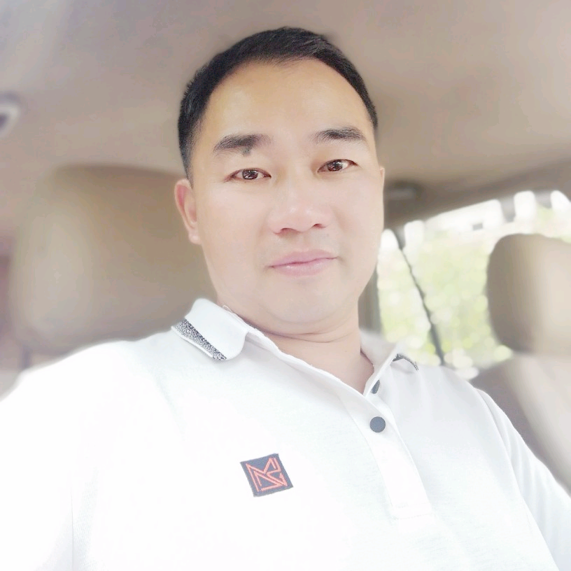 宏达配送的照片