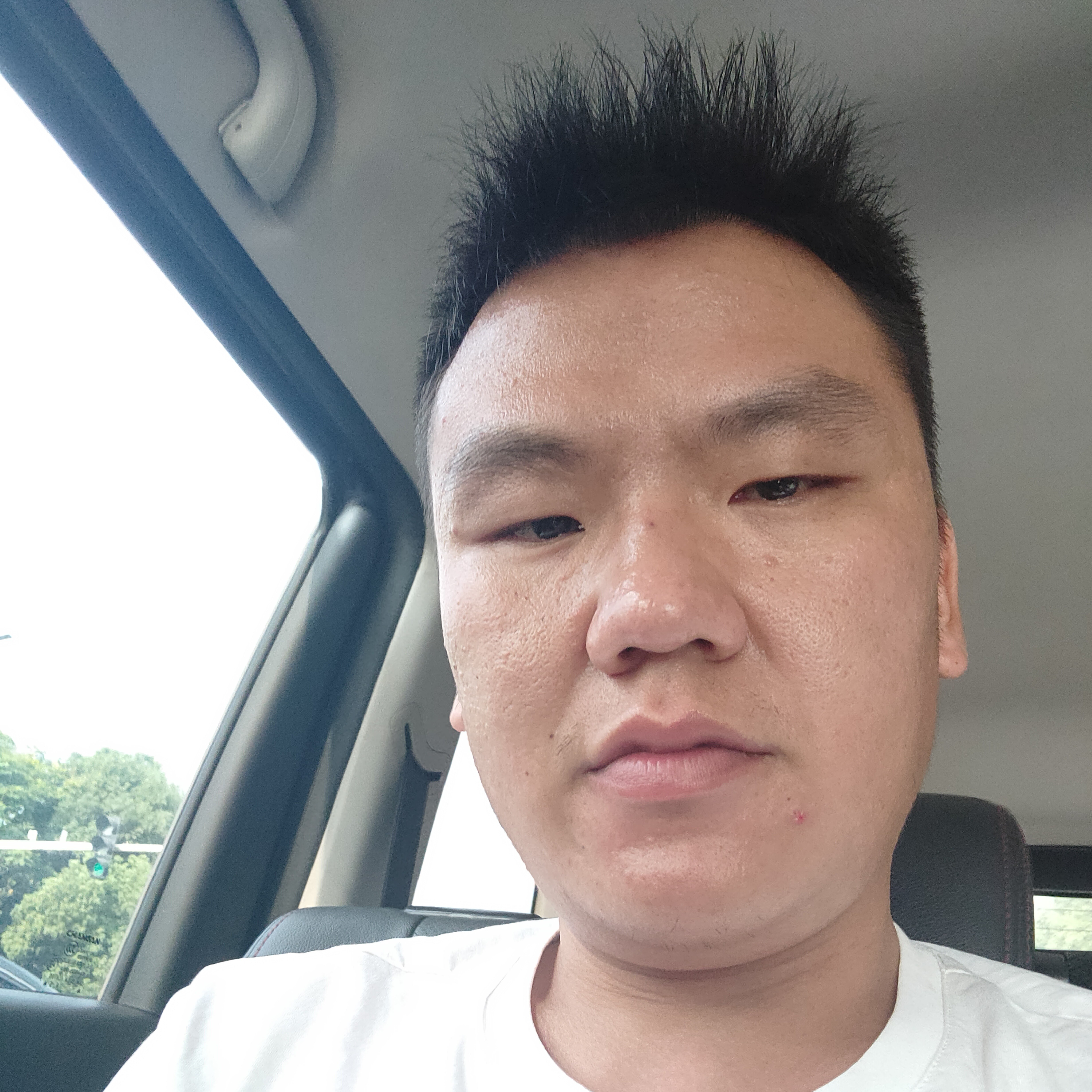 酷 酷爱情的照片