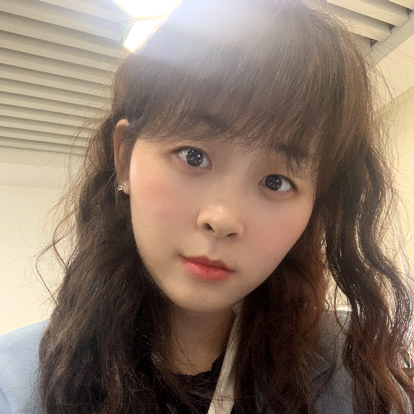 柠檬味卡布奇诺的照片