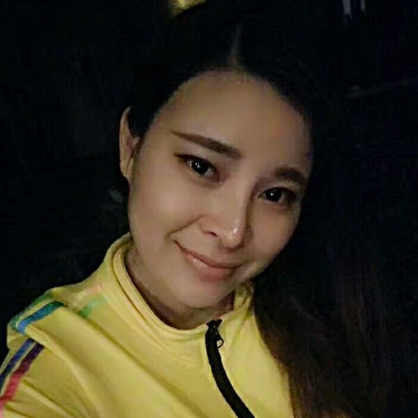 琦乐无穷的照片