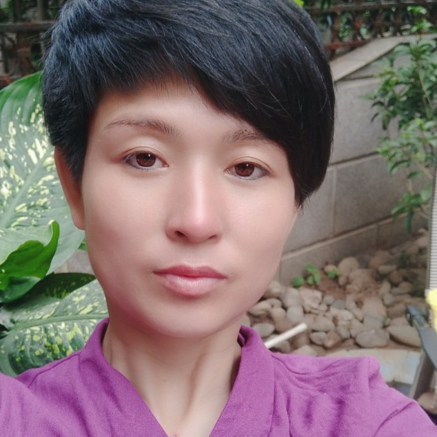 忧郁保卫小天鹅的照片