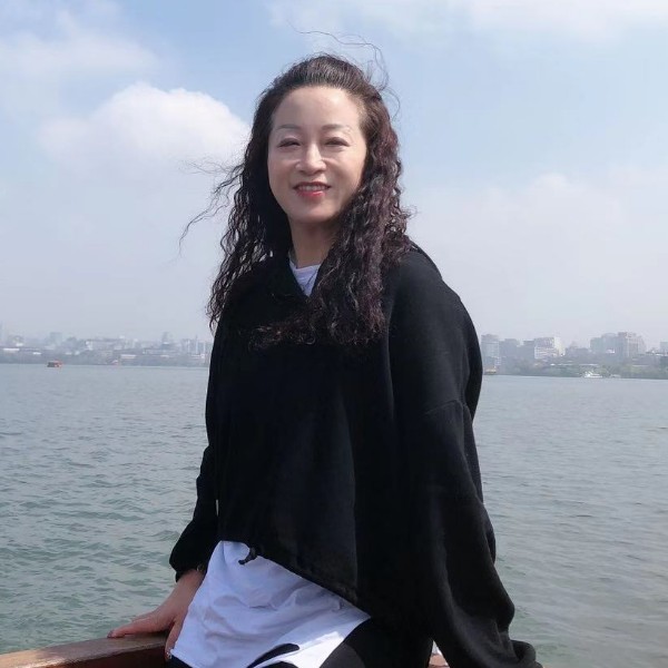 浮萍∽的照片