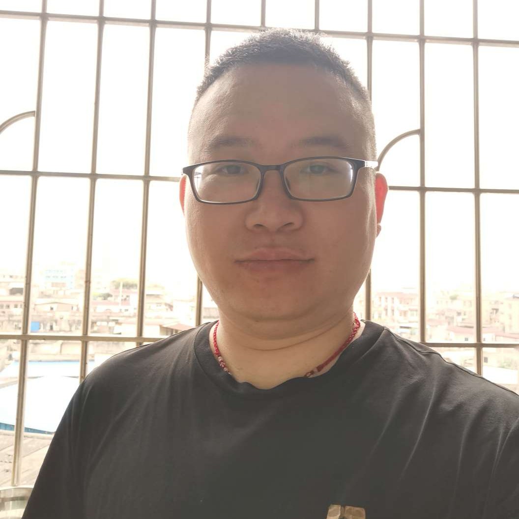 罗晖的照片