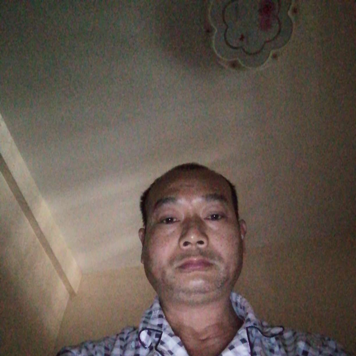 杨永文的照片