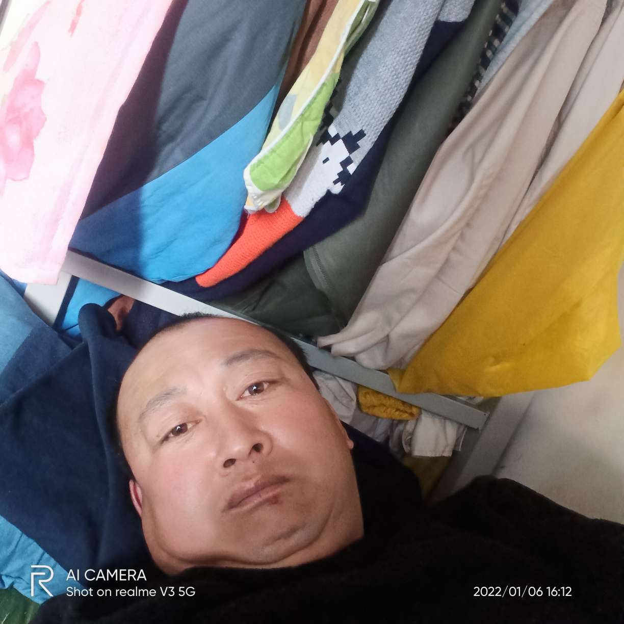 威武拾忆晨曦的照片