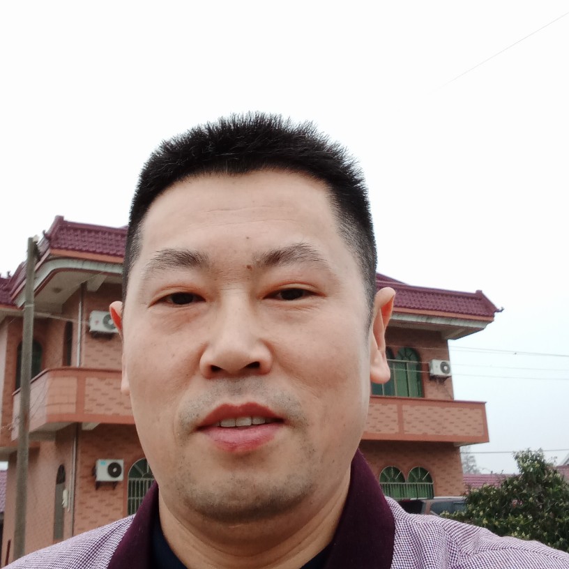 悦耳心情的照片