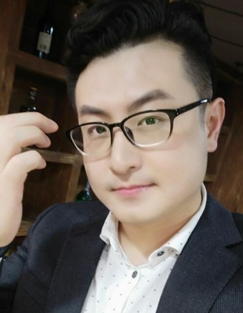 缘来这样nn的照片