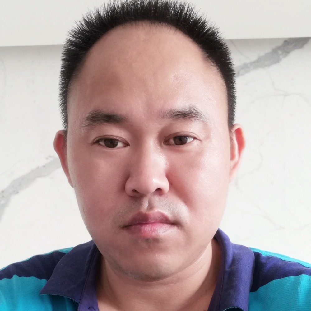 追梦理想的照片