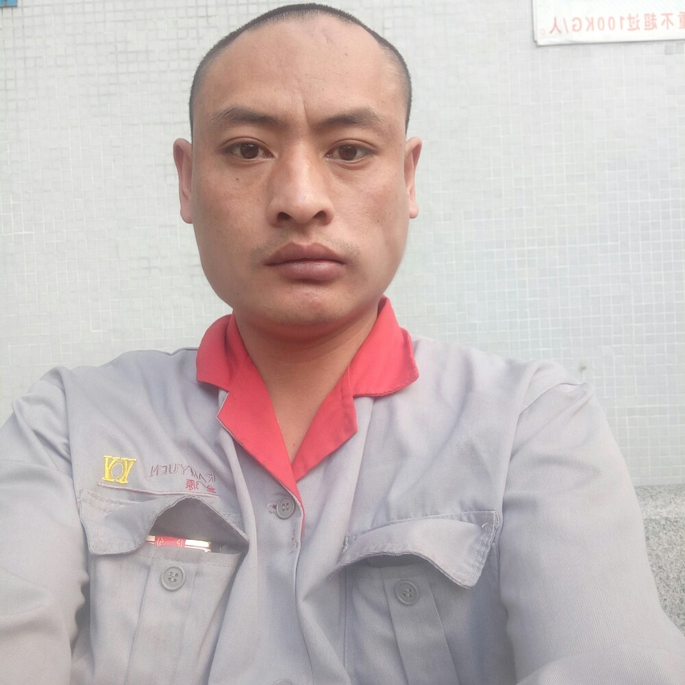 闪闪宝马的照片