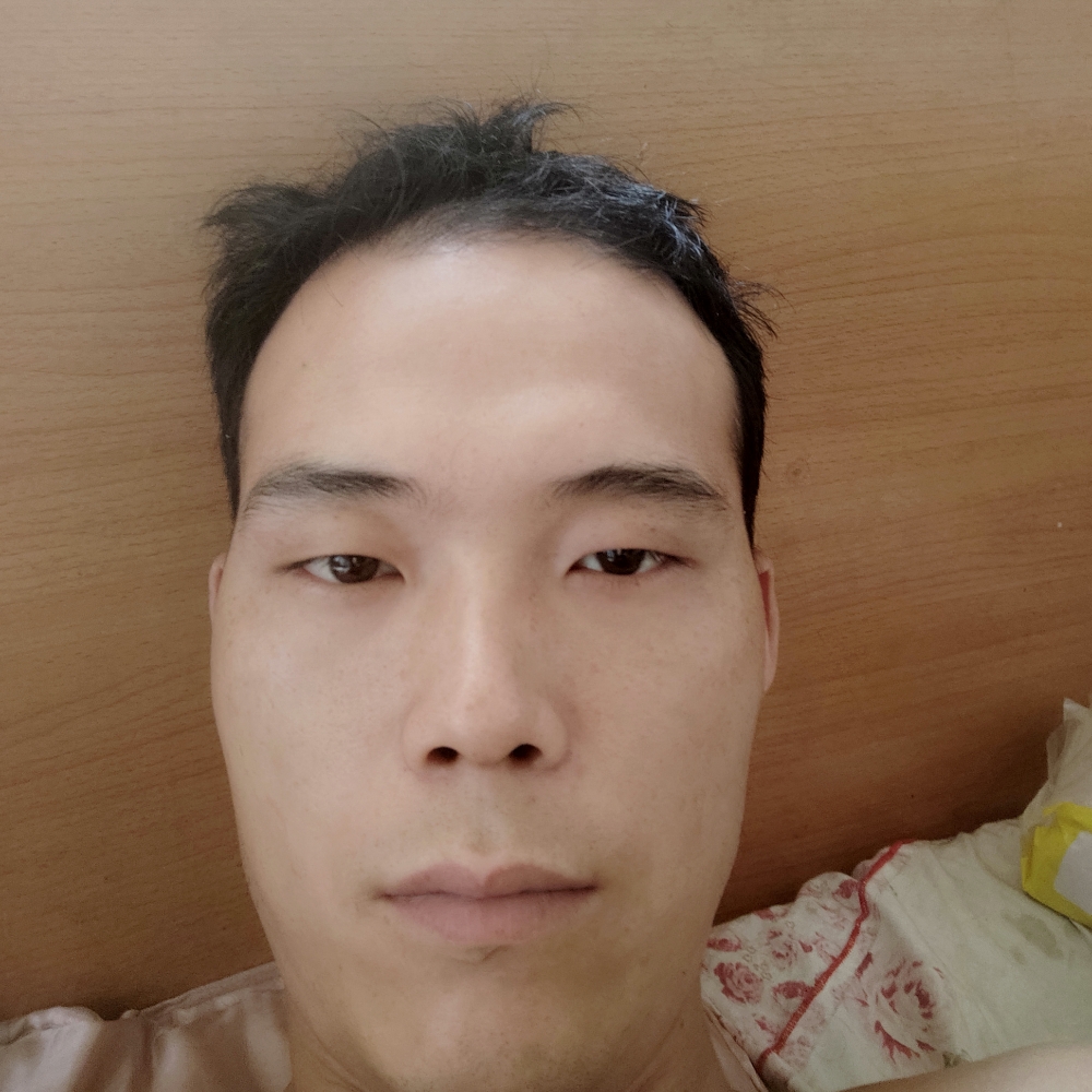 拼搏回眸冷风的照片