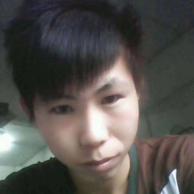 清风的照片