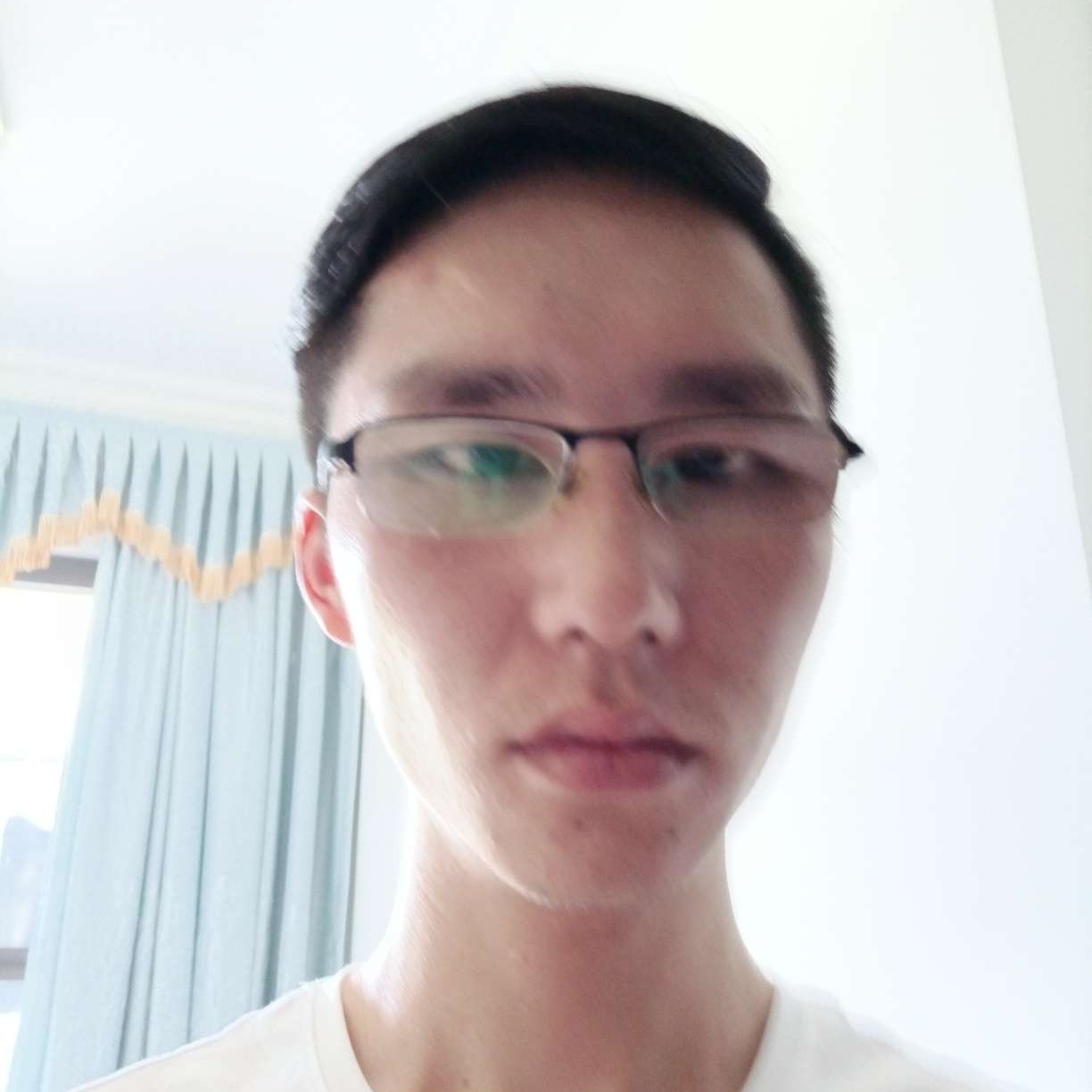 烤鸡雪见的照片
