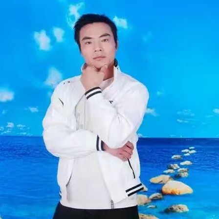 爱情的深渊的照片