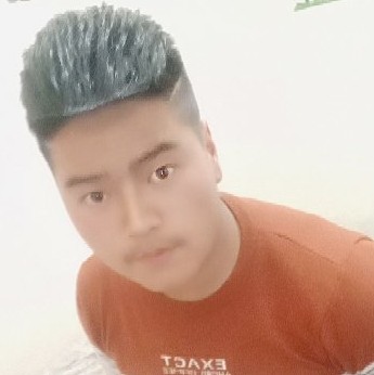 陈晨曦《浪漫主义的照片