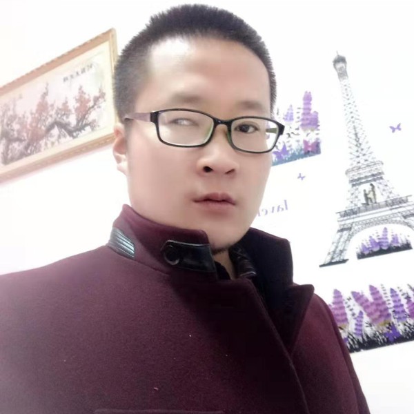 会员077982404的照片