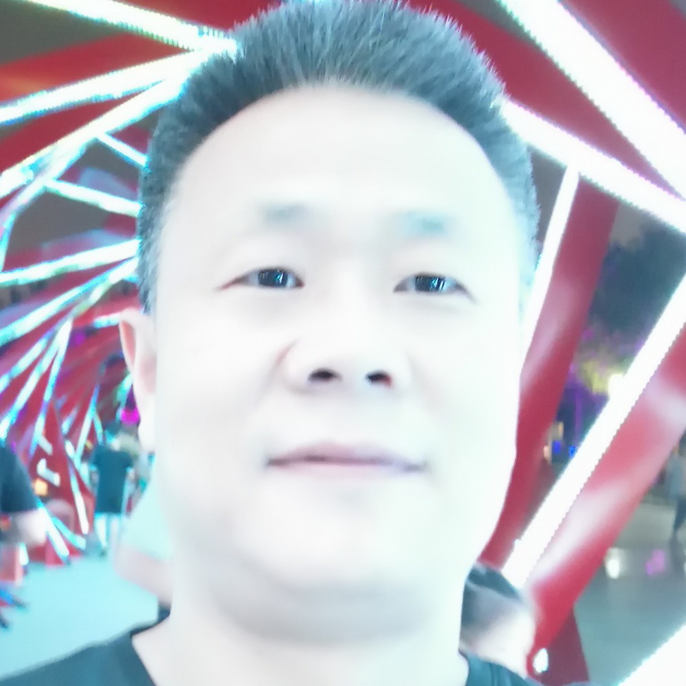 小马哥147的照片
