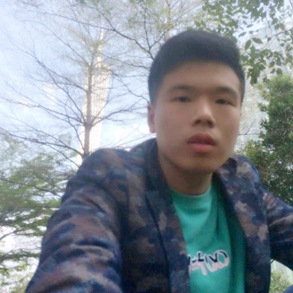 空   白。。。的照片