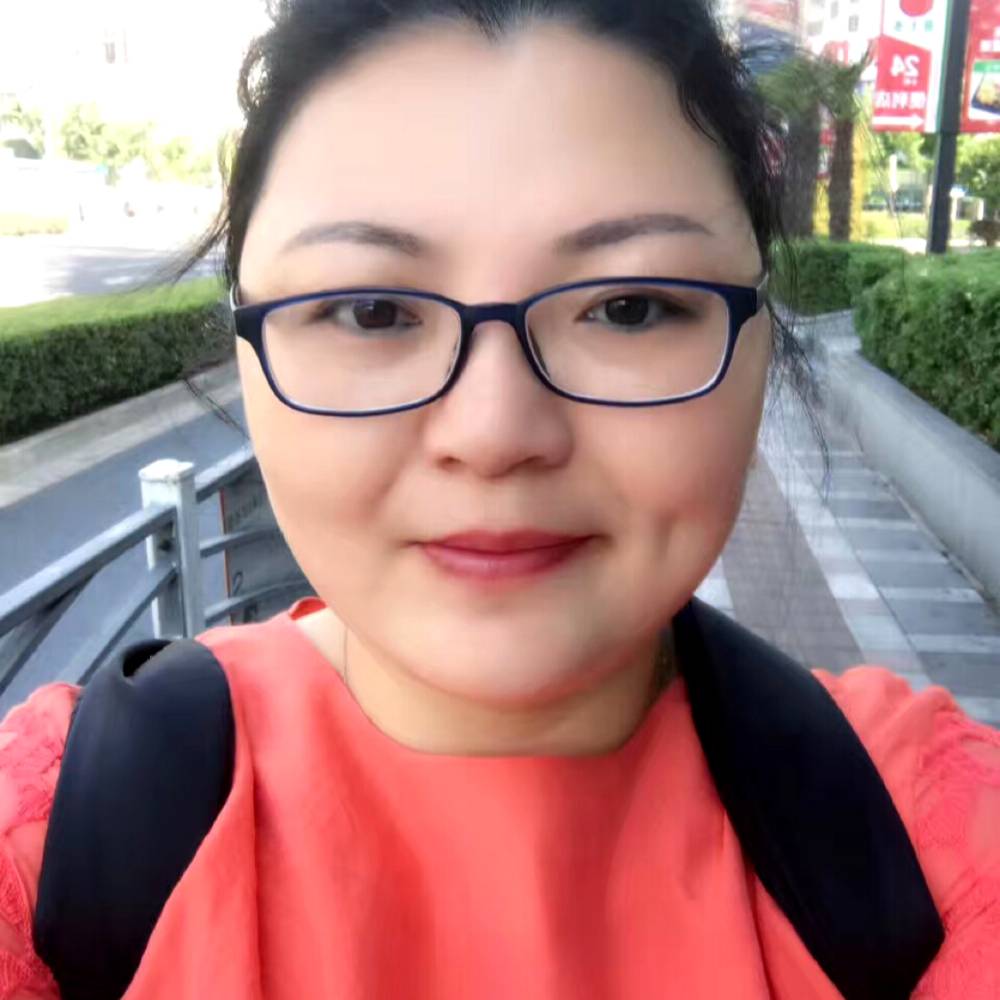沉静回首缘分的照片